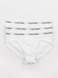 ropa-interior-para-caballeros-calzoncillos-calvin