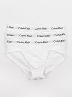 ropa-interior-para-caballeros-calzoncillos-calvin