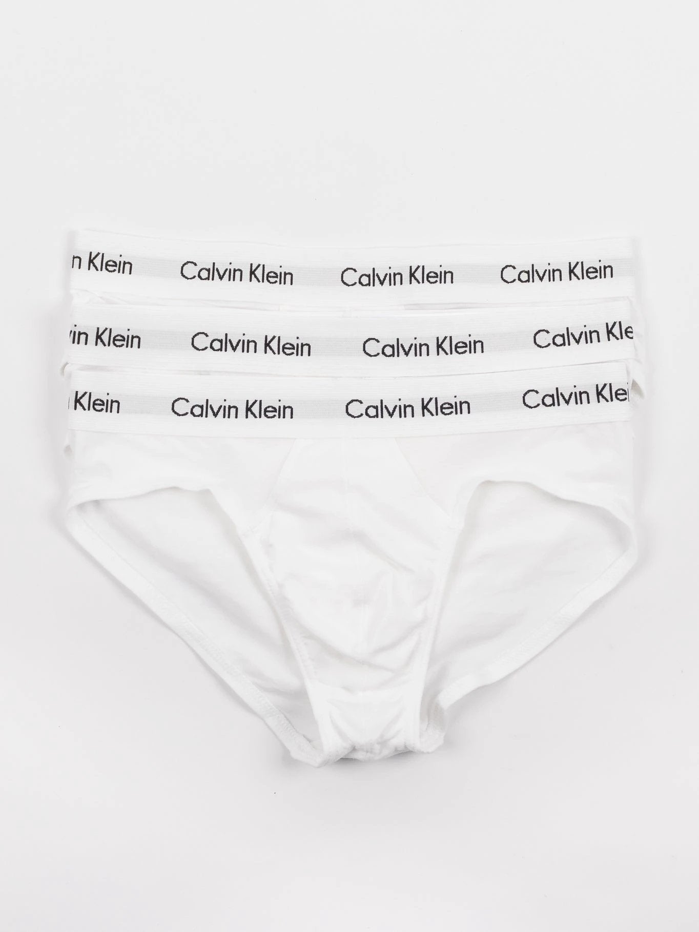 ropa-interior-para-caballeros-calzoncillos-calvin