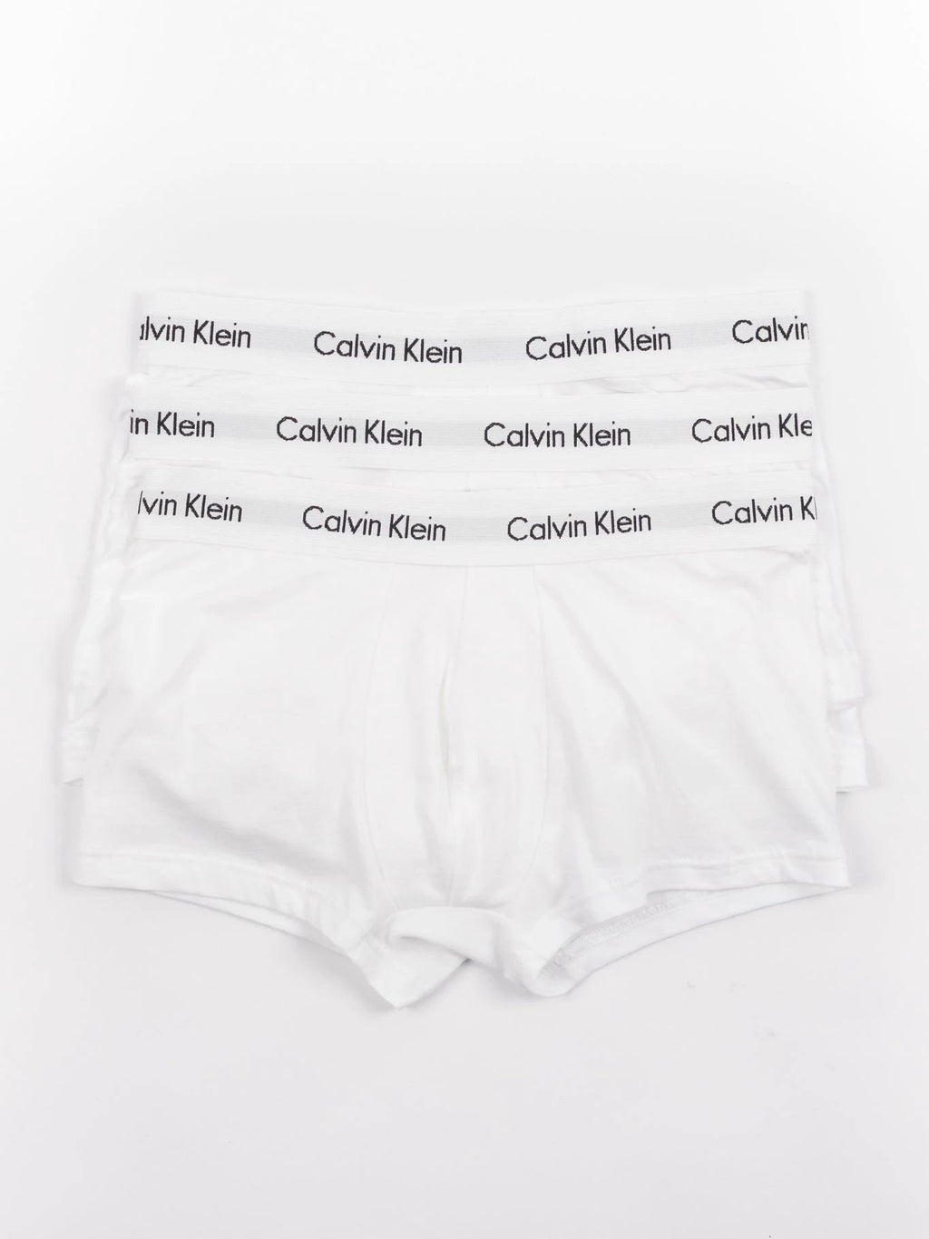 ropa-interior-para-caballeros-boxer-calvin-klein-6