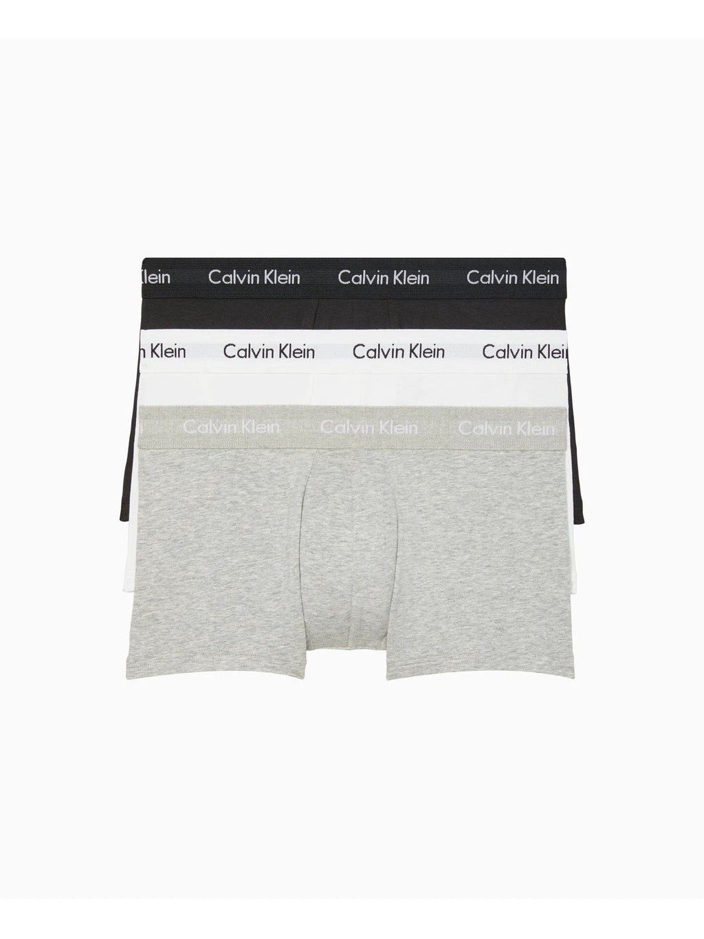 ropa-interior-para-caballeros-boxer-calvin-klein-7