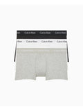 ropa-interior-para-caballeros-boxer-calvin-klein-7