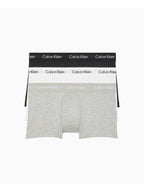 ropa-interior-para-caballeros-boxer-calvin-klein-7