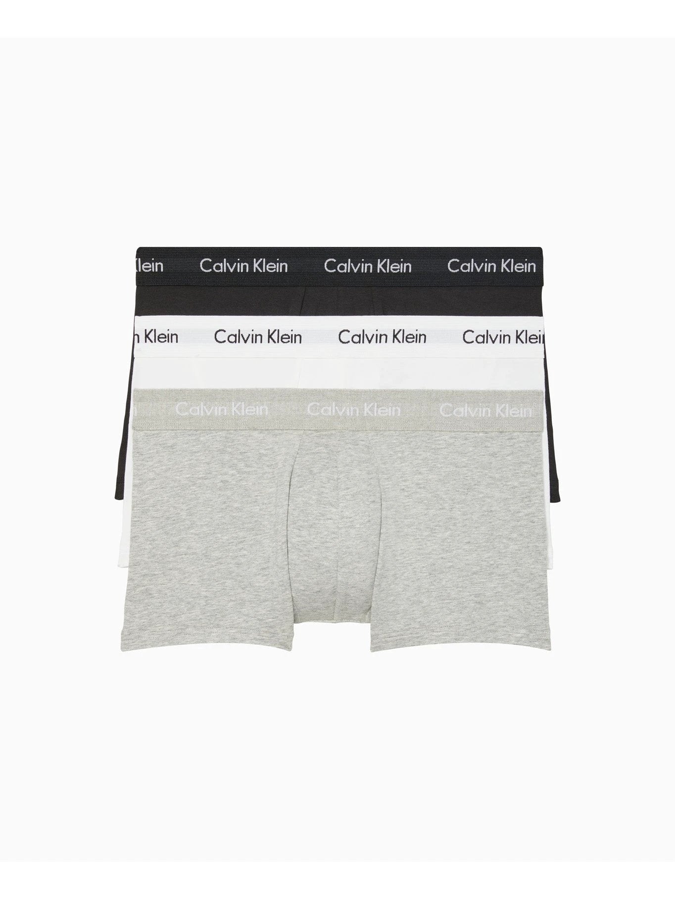 ropa-interior-para-caballeros-boxer-calvin-klein-7