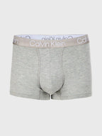 ropa-interior-para-caballeros-boxer-calvin-klein-8