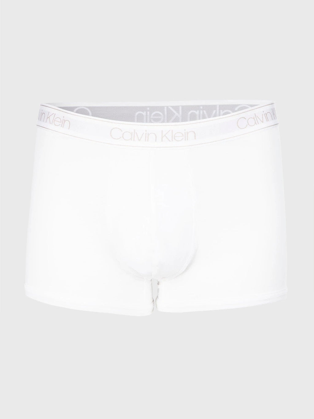 ropa-interior-para-caballeros-boxer-calvin-klein-8