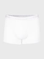 ropa-interior-para-caballeros-boxer-calvin-klein-8