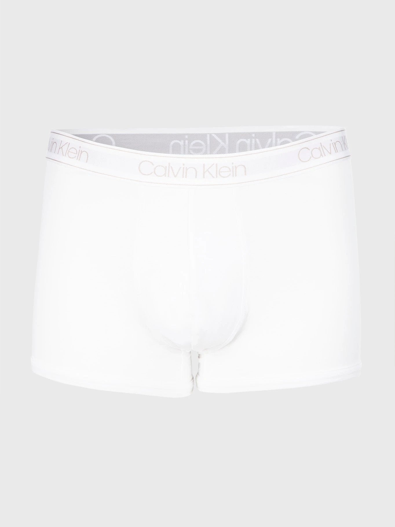 ropa-interior-para-caballeros-boxer-calvin-klein-8