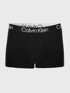 ropa-interior-para-caballeros-boxer-calvin-klein-8