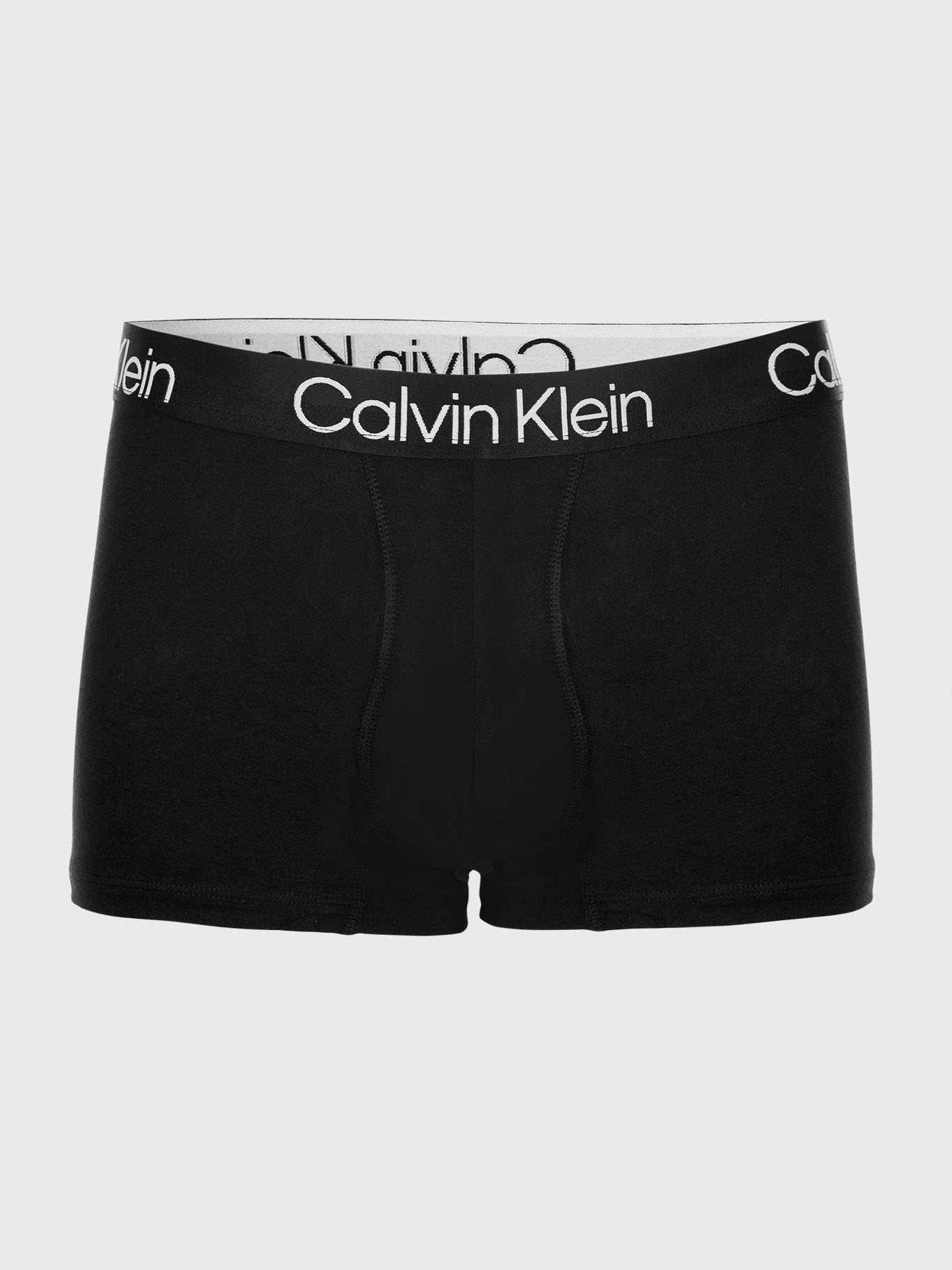 ropa-interior-para-caballeros-boxer-calvin-klein-8