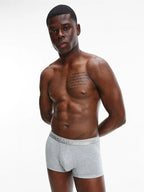 ropa-interior-para-caballeros-boxer-calvin-klein-8
