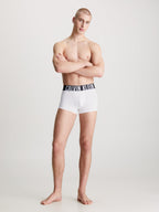 Boxer Calvin Klein 3 Piezas Para Caballeros by Calvin Klein