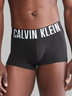 Ropa Interior Para Caballeros Boxer Calvin Klein 3 Piezas by Calvin Klein
