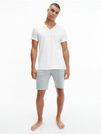 ropa-interior-para-caballeros-camiseta-calvin-klei