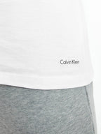 ropa-interior-para-caballeros-camiseta-calvin-klei