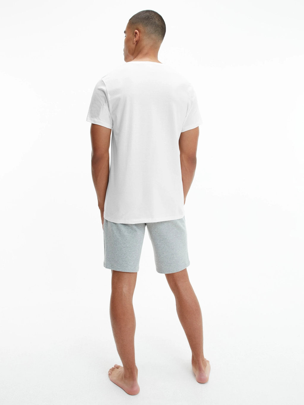 ropa-interior-para-caballeros-camiseta-calvin-klei