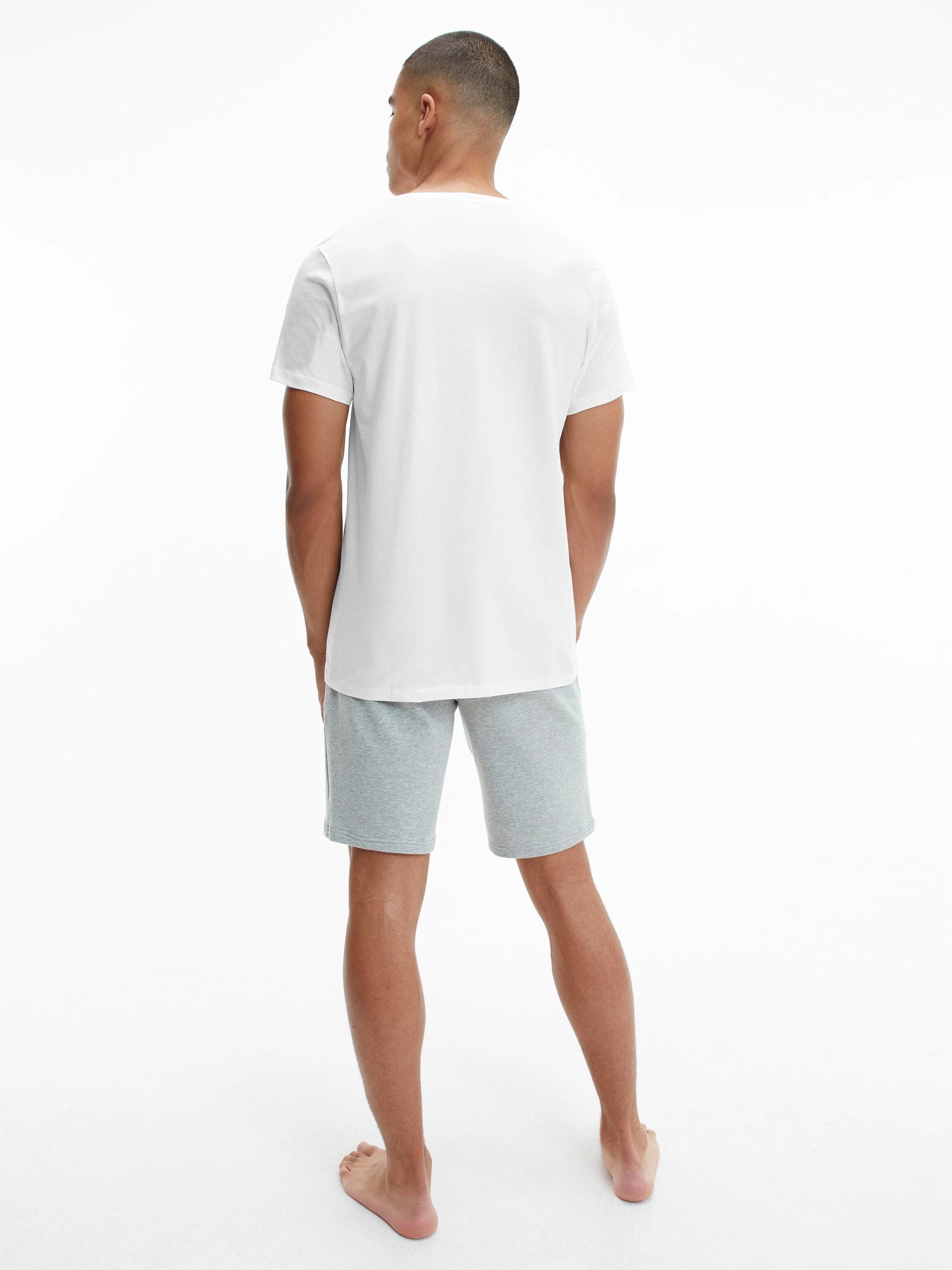 ropa-interior-para-caballeros-camiseta-calvin-klei