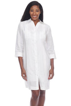 Vestido Mojito Colettion Mangas 3/4 Para Damas by Mojito