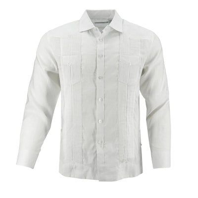 Chacabana Mojito Clellection Mangas Largas P/ Caballeros by Mojito