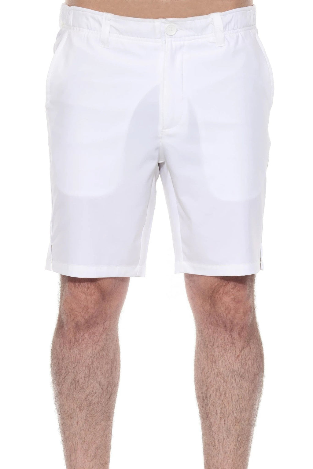 Pantalón Corto Mojito Collecction Para Caballeros by Mojito