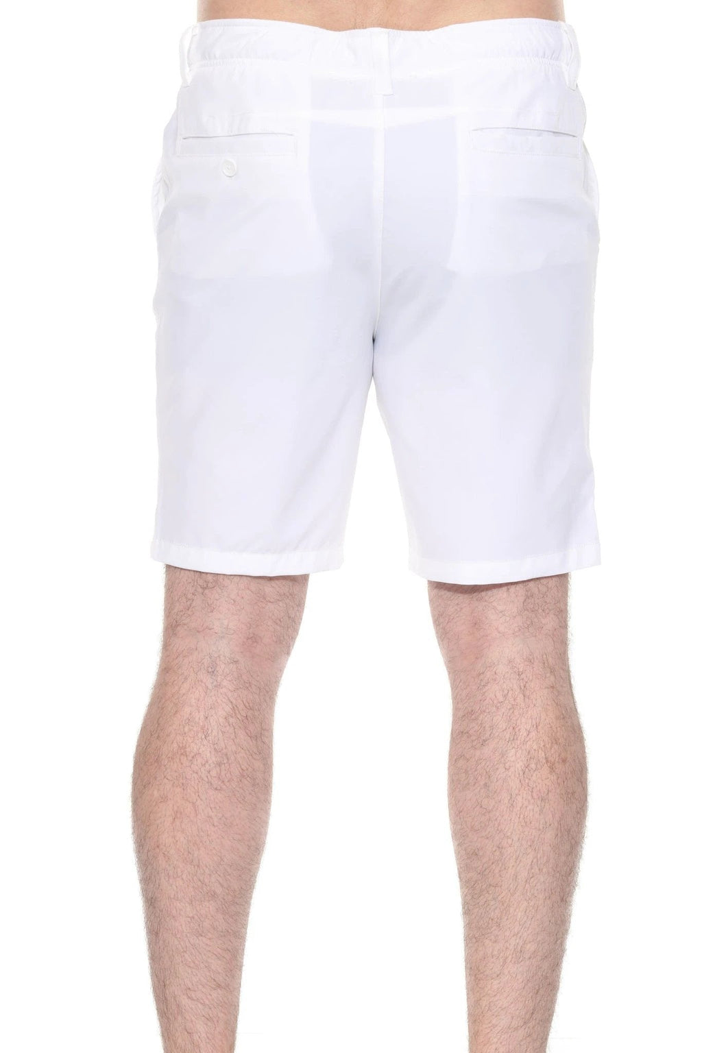 Pantalón Corto Mojito Collecction Para Caballeros by Mojito