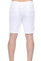Pantalón Corto Mojito Collecction Para Caballeros by Mojito