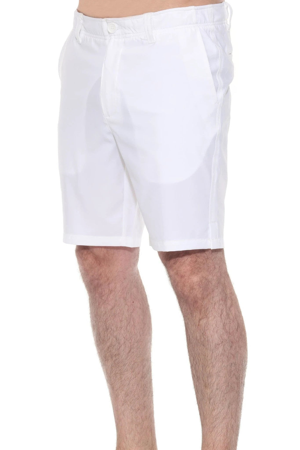 Pantalón Corto Mojito Collecction Para Caballeros by Mojito