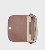 Cartera Nine West Merrigan Mini Para Damas by Nine West
