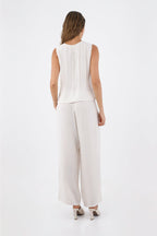 undefined