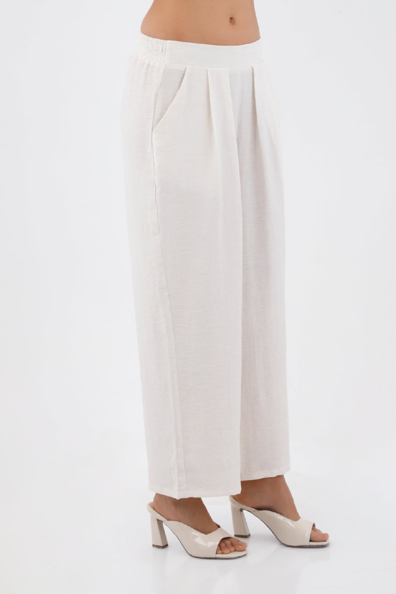 undefined