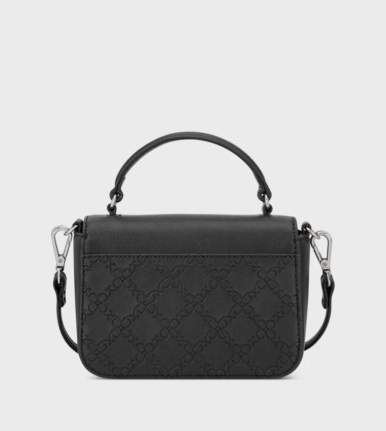 Cartera Nine West Merrigan Mini Para Damas by Nine West