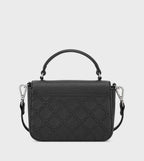 Cartera Nine West Merrigan Mini Para Damas by Nine West