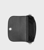 Cartera Nine West Merrigan Mini Para Damas by Nine West
