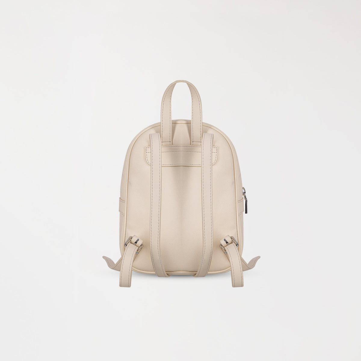 NELIAM BACK PACK WOMEN EGRET