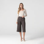 NEPAL BODY WOMEN BEIGE