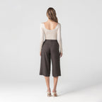NEPAL BODY WOMEN BEIGE