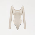 NEPAL BODY WOMEN BEIGE