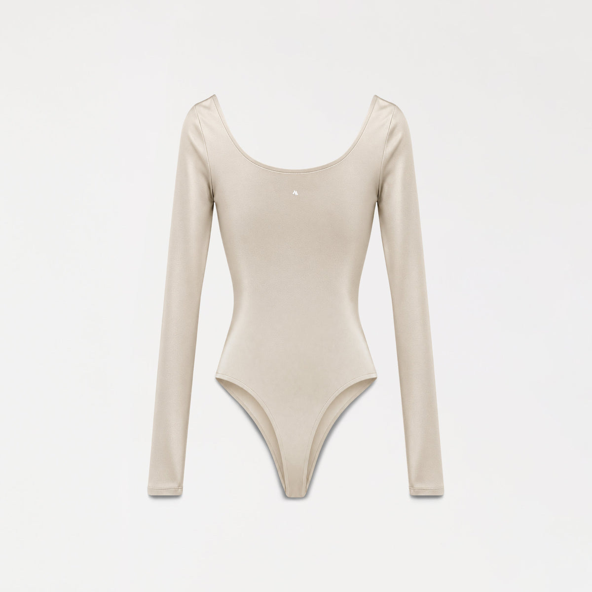 NEPAL BODY WOMEN BEIGE