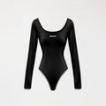 NEPAL BODY WOMEN BLACK