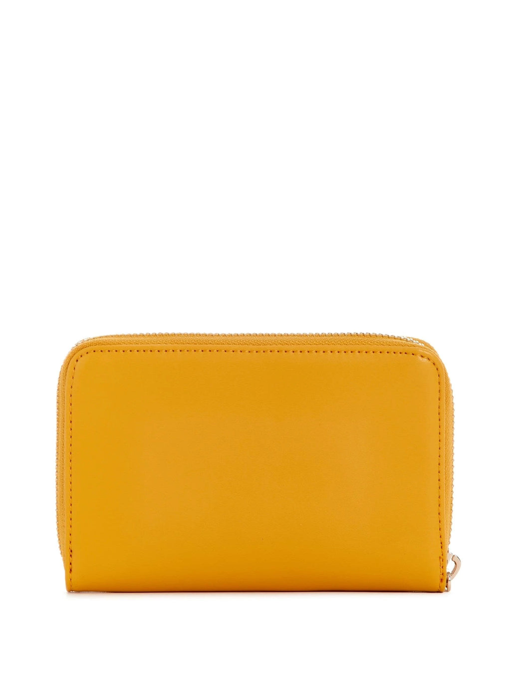 Cartera Guess Tatum Para Damas by Guess