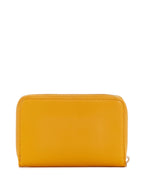 Cartera Guess Tatum Para Damas by Guess