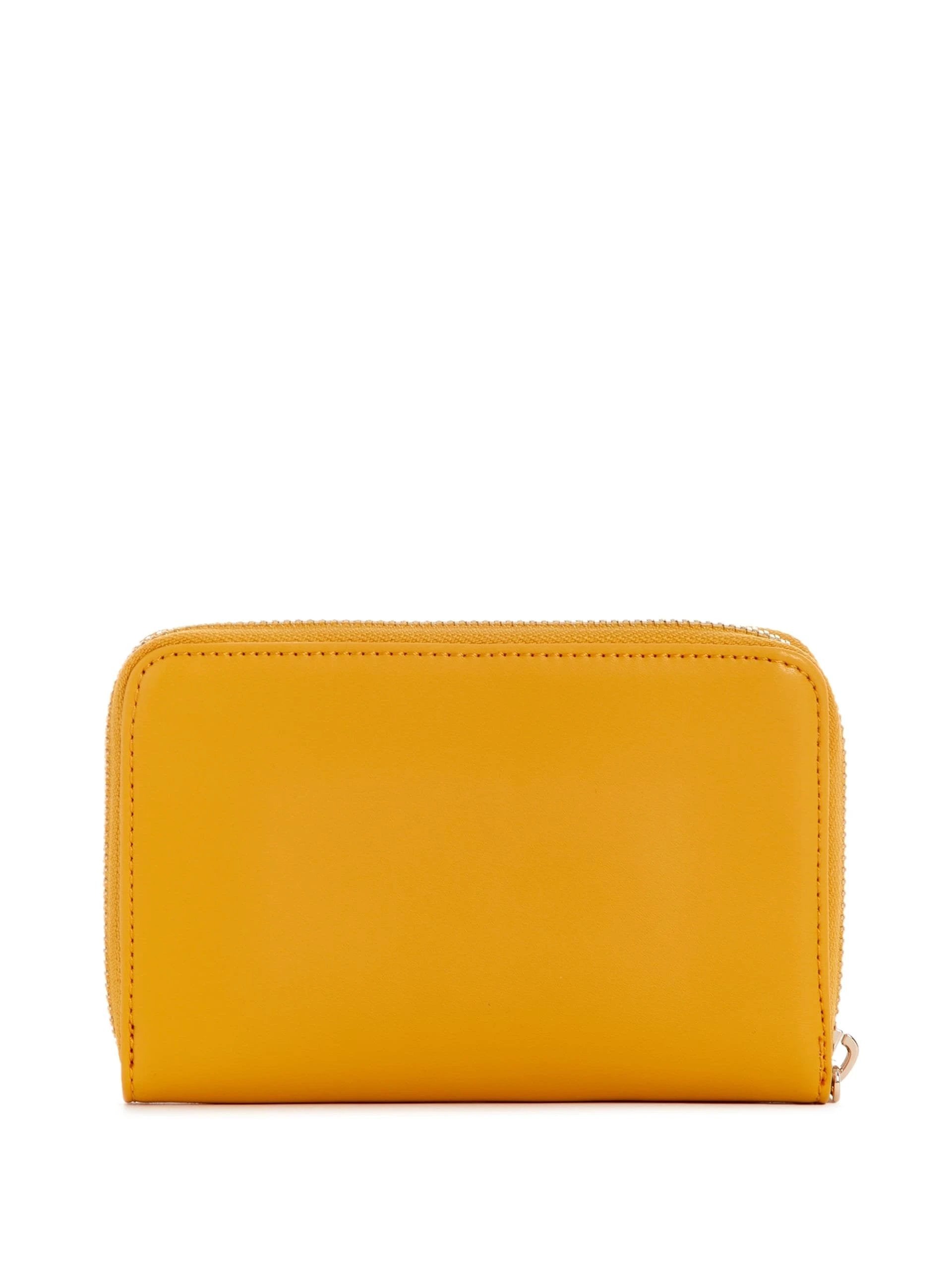 Cartera Guess Tatum Para Damas by Guess