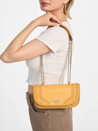 Cartera Guess Tatum Para Damas by Guess