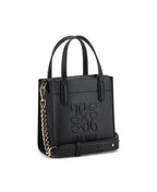 cartera-nine-west-p-damas-10
