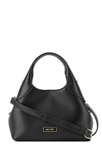 Cartera Nine West Eamon Para Damas by Nine West