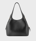 Cartera Nine West Eamon Para Damas by Nine West