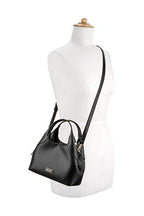 Cartera Nine West Eamon Mini Para Damas by Nine West