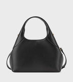 Cartera Nine West Eamon Mini Para Damas by Nine West