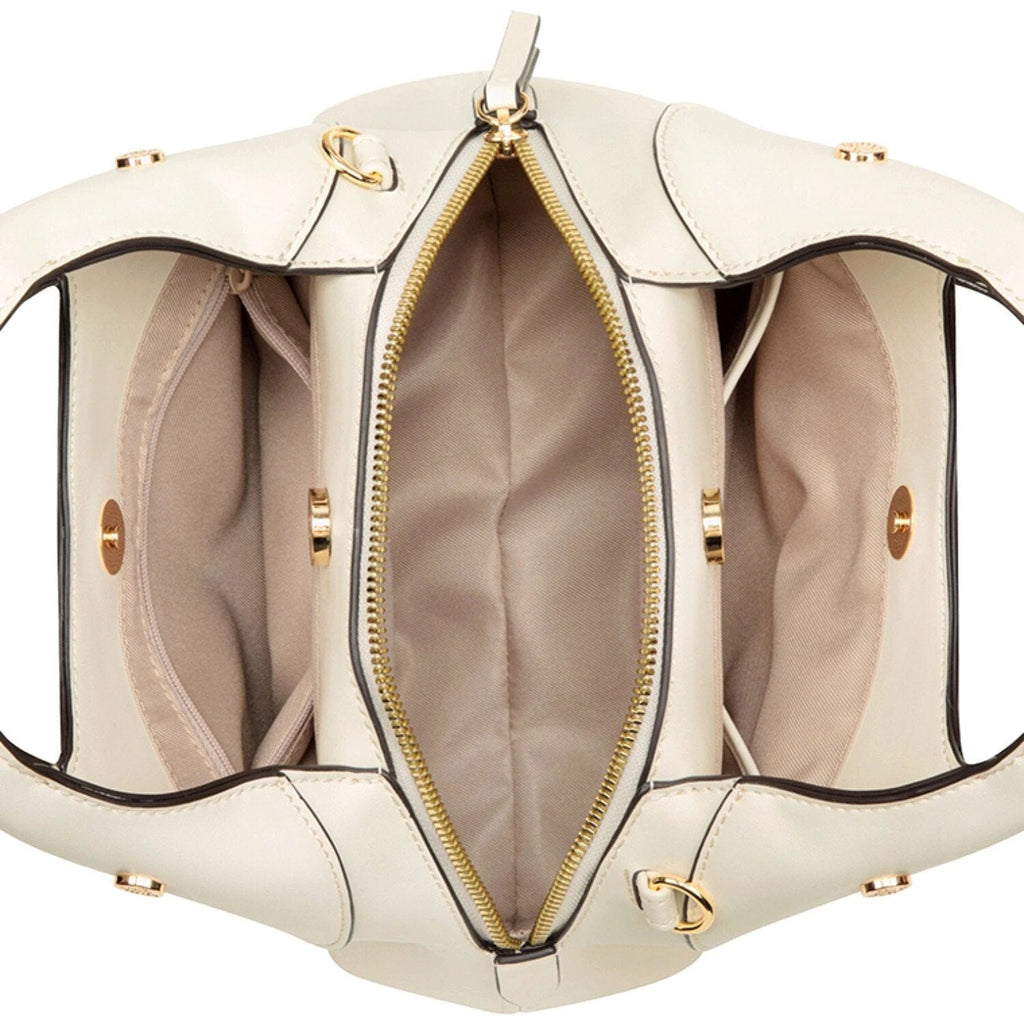 Cartera Nine West Eamon Mini Para Damas by Nine West