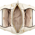 Cartera Nine West Eamon Mini Para Damas by Nine West